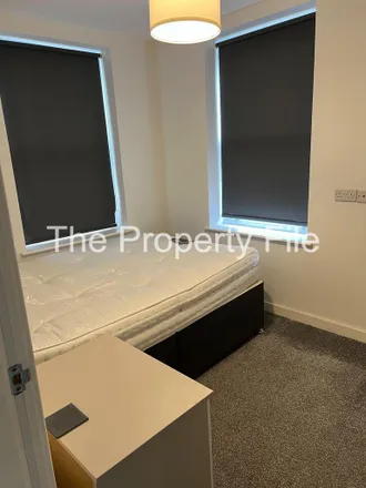 Image 4 - Norwood Road, Gorse Hill, M32 8PN, United Kingdom - Apartment for rent