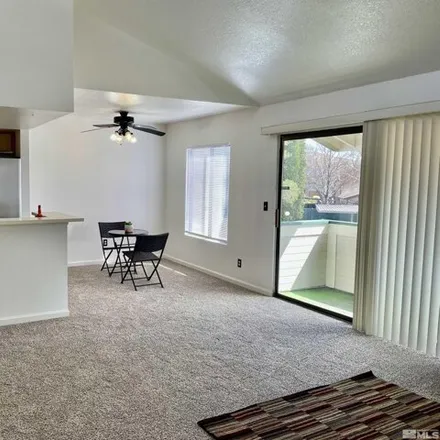 Image 9 - 1443 Del Rosa Way, Sparks, NV 89434, USA - Condo for sale