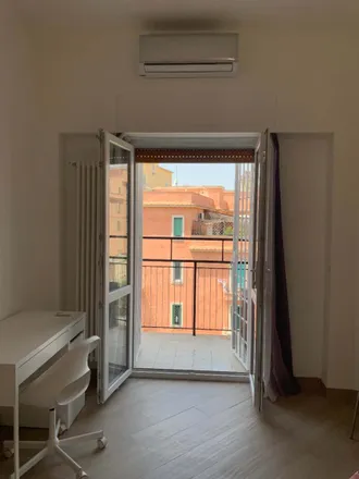 Image 9 - unnamed road, 00167 Rome RM, Italy - Apartment for rent