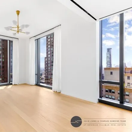 Image 5 - 281 5th Avenue, New York, NY 10016, USA - Apartment for rent
