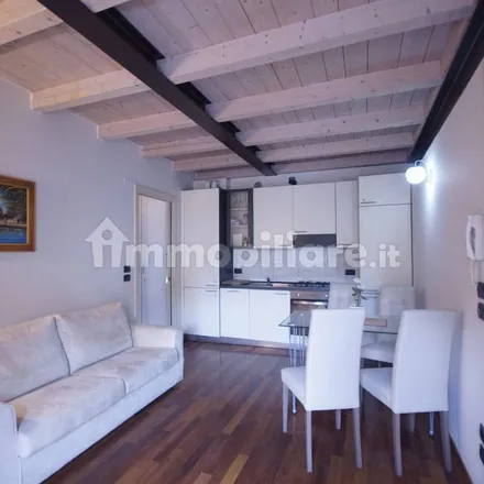 Image 4 - Via Leoncino 34, 37121 Verona VR, Italy - Apartment for rent