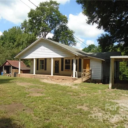 Buy this 2 bed house on Meytre Avenue in Burke County, NC 28690