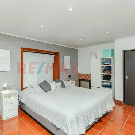 Buy this 1 bed house on Calle 363 in Partido de Berazategui, 1885 Ranelagh