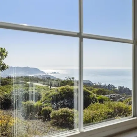 Image 9 - 129 Outlook Circle, Pacifica, CA 94044, USA - Apartment for rent