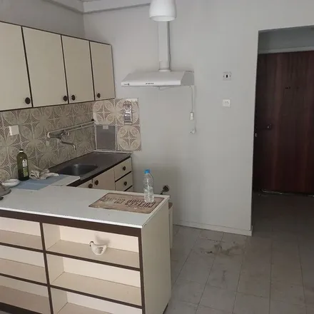 Image 2 - Θήρας, Xanthi, Greece - Apartment for rent