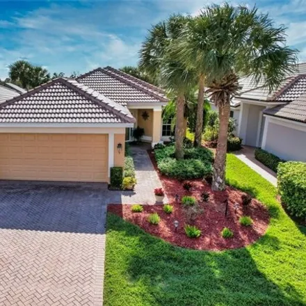 Image 2 - Colonial Country Club, 9181 Independence Way, Fort Myers, FL 33913, USA - House for sale