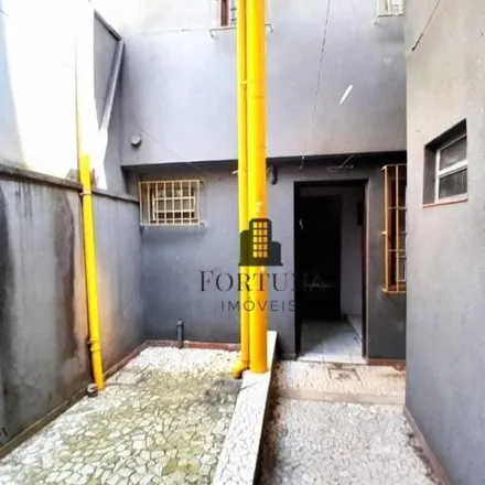 Buy this 12 bed house on Rua Guapiaçu in Mirandópolis, São Paulo - SP
