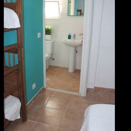 Rent this 2 bed room on R. Vale de Santa Rita in 2765 Estoril, Portugal