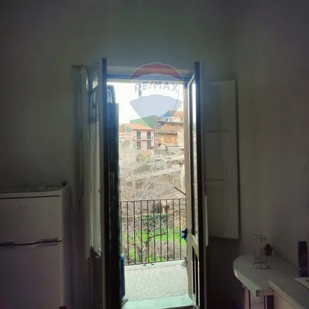 Rent this 4 bed apartment on Via Mulini (Piazza Autonomia Siciliana) in Via dei Mulini, 95045 Misterbianco CT