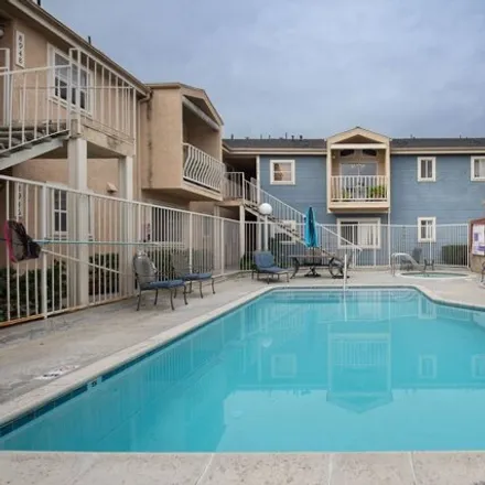 Buy this 2 bed condo on 8972 Palika Place in Garden Grove, CA 92841