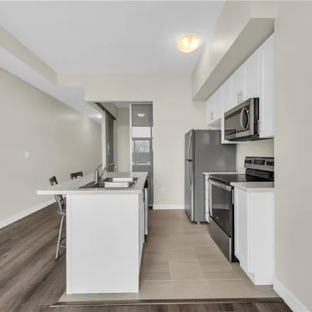 Image 7 - 463 Dundas Street East, Hamilton, ON L8B 0T7, Canada - Apartment for rent
