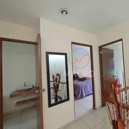Buy this 3 bed house on Calle Principal in 62714 San Pedro Apatlaco, MOR