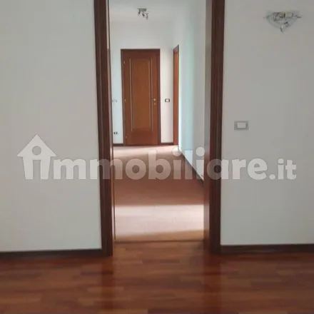 Image 3 - Dentix, Piazzale Alcide De Gasperi 18, 36100 Vicenza VI, Italy - Apartment for rent