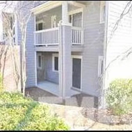 Image 8 - 702 Martin Luther King Junior Boulevard, Chapel Hill, NC 27514, USA - Apartment for rent