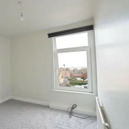 Image 6 - Pickmere Road, Sheffield, S10 1HA, United Kingdom - House for rent