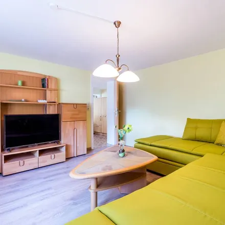 Image 2 - Pohl, Rhineland-Palatinate, Germany - Apartment for rent