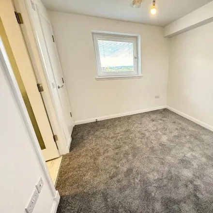 Image 7 - unnamed road, Glasgow, G14 0RR, United Kingdom - Apartment for rent