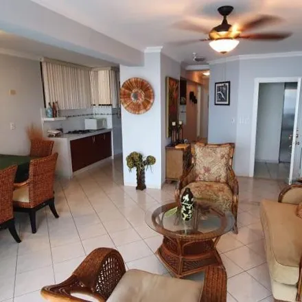 Buy this 3 bed apartment on Avenida General Enríquez Gallo in 241550, Salinas