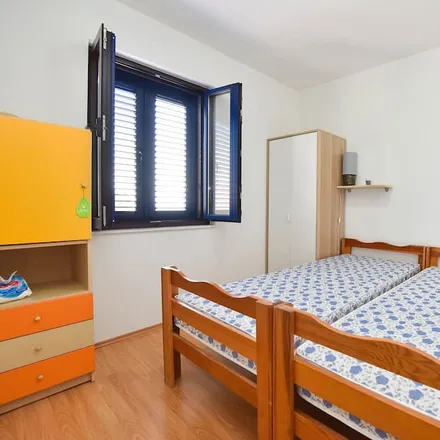Image 7 - Grad Novalja, Lika-Senj County, Croatia - Apartment for rent