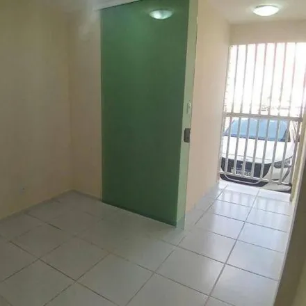 Buy this 2 bed apartment on Rua Alberto de Miranda Henriques in Gramame, João Pessoa - PB