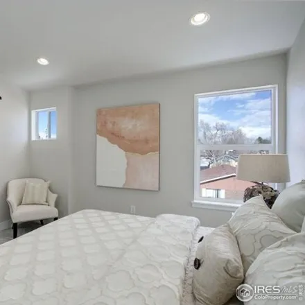 Image 4 - 11530 West 16th Avenue, Lakewood, CO 80215, USA - Townhouse for sale