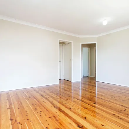 Image 7 - Burke Road, Wollongong City Council NSW 2530, Australia - Apartment for rent