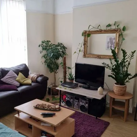 Image 7 - Wellfield Road, Liverpool, L9 1AT, United Kingdom - Apartment for rent