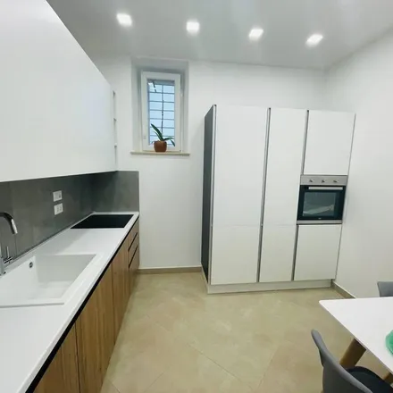 Image 5 - Via dei Frassini, 00048 Nettuno RM, Italy - Apartment for rent
