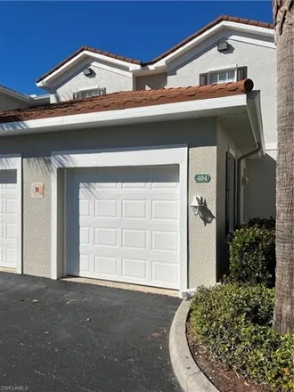 Buy this 3 bed condo on Peggy Circle in Lely Country Club, Collier County