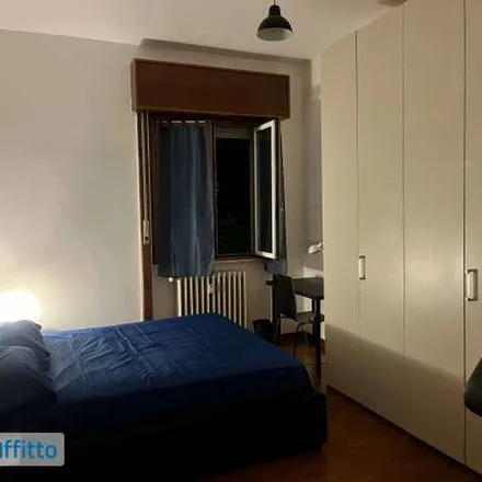 Image 2 - Via Dalmine, 20153 Milan MI, Italy - Apartment for rent