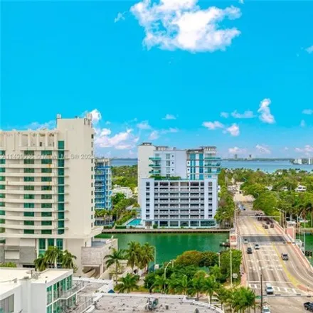Image 2 - La Gorce Palace Condominiums, 6301 Collins Avenue, Miami Beach, FL 33141, USA - Condo for rent