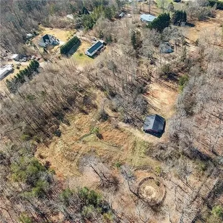 Image 5 - Pea Ridge Place, Forsyth County, GA, USA - House for sale