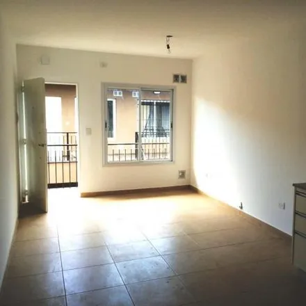 Buy this 1 bed apartment on Pasaje Aristóteles 2798 in Belgrano, San Miguel