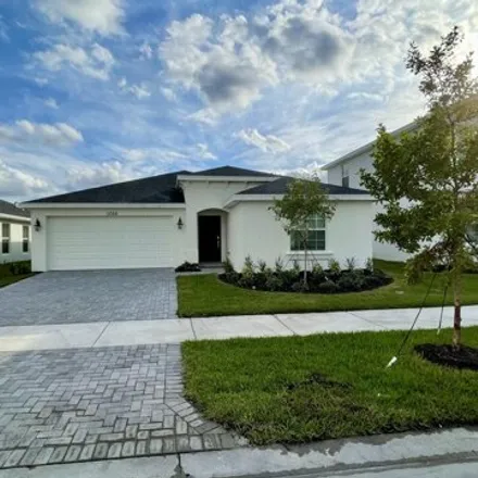 Image 2 - unnamed road, Port Saint Lucie, FL 34948, USA - House for rent