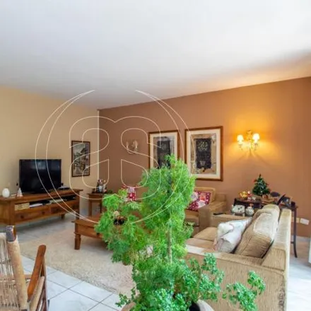 Buy this 3 bed house on Rua Pascoal Paes in 558, Rua Pascoal Pais