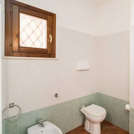 Image 8 - 08028 Orosei NU, Italy - House for rent