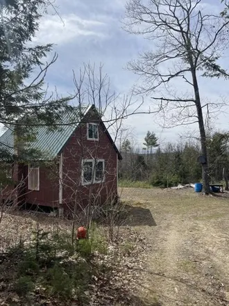 Image 2 - Blackberry Lane, Otisfield, Oxford County, ME 04270, USA - House for sale