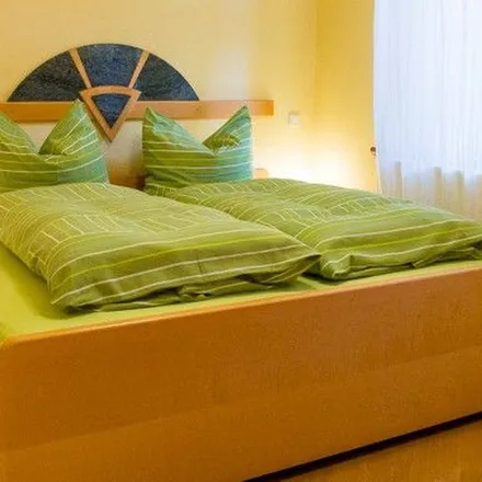 Rent this 2 bed apartment on Pezzlgasse 36 in 1170 Vienna, Austria