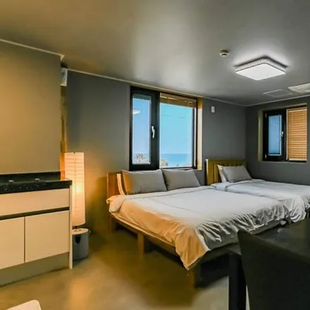 Image 6 - 32-6, Hamdeok 27-gil, Jocheon-eup - Apartment for rent