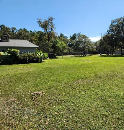 Image 3 - 18430 Kelly Road, Spring Hill, FL 34610, USA - House for sale