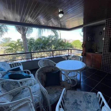 Image 2 - unnamed road, Xangri-lá, Xangri-lá - RS, 95588-000, Brazil - Apartment for sale