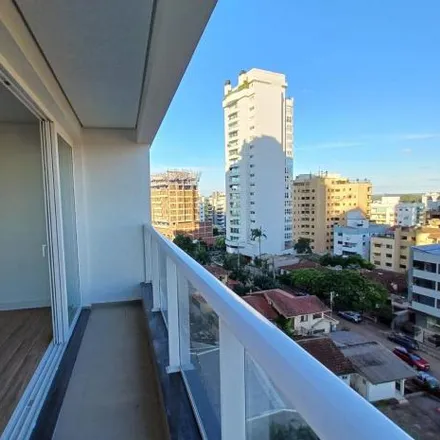 Buy this 2 bed apartment on Rua Pedro Albino Muller in Americano, Lajeado - RS