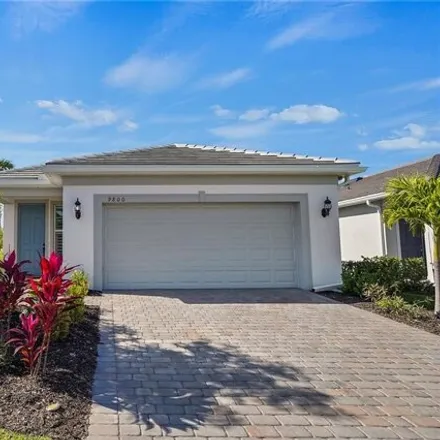 Buy this 3 bed house on unnamed road in Sarasota County, FL 34223