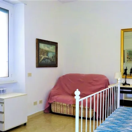 Rent this 2 bed apartment on Via Anglona in 00183 Rome RM, Italy