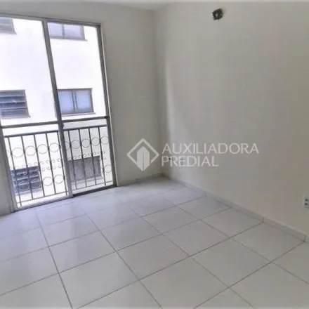 Buy this 1 bed apartment on Rua Carlos Von Koseritz in Higienópolis, Porto Alegre - RS