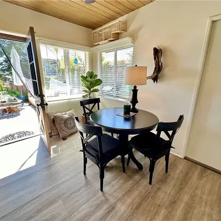 Image 9 - 911 Cliff Drive, Laguna Beach, CA 92651, USA - Apartment for rent