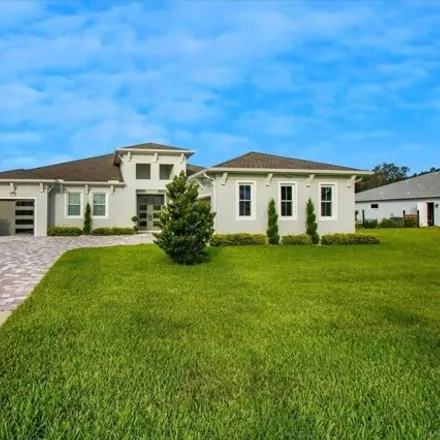 Buy this 4 bed house on 15785 Serengeti Boulevard in Pasco County, FL 34610