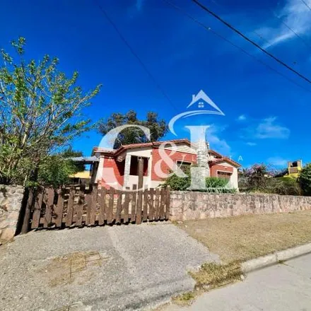 Image 1 - unnamed road, Departamento Punilla, Villa Carlos Paz, Argentina - House for sale