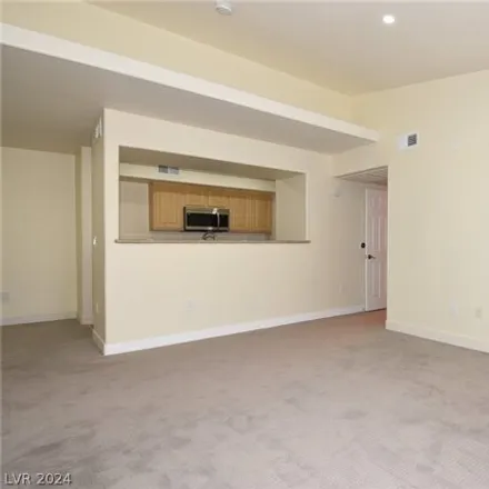 Image 9 - 8196 West Badura Avenue, Spring Valley, NV 89113, USA - Condo for rent