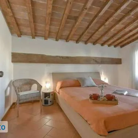 Image 3 - Palazzo Bartolini Salimbeni, Via Porta Rossa, 50123 Florence FI, Italy - Apartment for rent